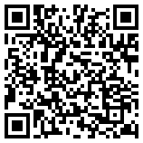 QR Code for Business Solutions in San Ramon, CA 94583