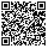 QR Code for Buss Mechanical in Vacaville, CA 95688