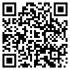 QR Code for Buttler M J in Fairfax, CA 94930