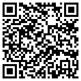 QR Code for Buy Rite Termite in Montclair, CA 91763