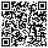 QR Code for Buzz Kill Pest Control in Exeter, CA 93221