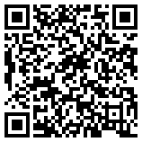 QR Code for By the Bay Window Cleaning in Pacific Grove, CA 93950