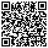 QR Code for C Auto Recycling in LA Puente, CA 91746