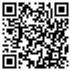 QR Code for Cable Wholesale in Livermore, CA 94551