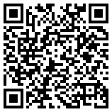 QR Code for Cadillac Sales & Service in Seaside, CA 93955