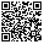 QR Code for Cadtest Inc in Oxnard, CA 93030