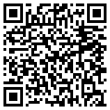 QR Code for Cafe Milano in Berkeley, CA 94704