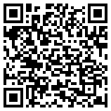 QR Code for Lunch Geek in San Francisco, CA 94102