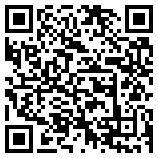 QR Code for Caioti Pizza Cafe in Studio City, CA 91604