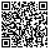 QR Code for Cajun Swamp in Fullerton, CA 92832