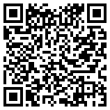 QR Code for Cal Net Technology Group in Northridge, CA 91324