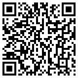 QR Code for Michael S Caley Architect in Pasadena, CA 91105