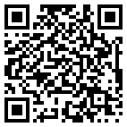 QR Code for Cali Concrete in Bakersfield, CA 93307