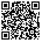 QR Code for Cali Soiree in Sacramento, CA 95834