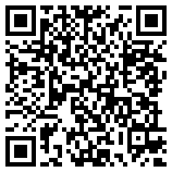 QR Code for Caliber Collision in Redlands, CA 92373