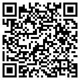 QR Code for California Document Service in Irvine, CA 92606