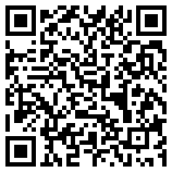 QR Code for California Lucky Trucking in Compton, CA 90221