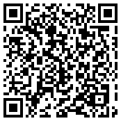 QR Code for California Water Service Company in Lake Isabella, CA 93240
