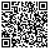 QR Code for Calway Logistics in Santa Clarita, CA 91321