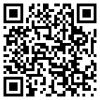 QR Code for Camalot Suites in Culver City, CA 90230