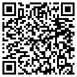 QR Code for Cambrian Academy in San Jose, CA 95118