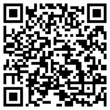 QR Code for Cami Elyse Ferris Dds in Santa Barbara, CA 93101