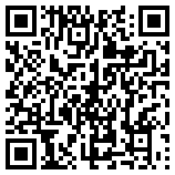 QR Code for Kathy Attorney Campbell At Law in Sunnyvale, CA 94086