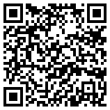 QR Code for Campbell Regency in Glendale, CA 91207
