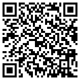 QR Code for Campesinos Unidos Inc. - Energy Program in Brawley, CA 92227