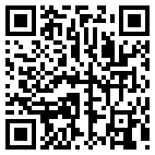 QR Code for Cano America in Parlier, CA 93648