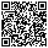 QR Code for Capital Wealth Management in Manteca, CA 95336