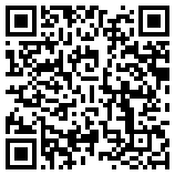QR Code for Capitol Property Management in Santa Barbara, CA 93109