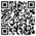 QR Code for Carbon Copy in Placerville, CA 95667