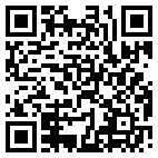 QR Code for Card System in Downey, CA 90240