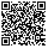 QR Code for Care West Insurance in Modesto, CA 95356
