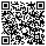 QR Code for Carl Bradford A DDS in Carmel, CA 93923