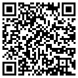 QR Code for Carniceria LA Rancherita in Turlock, CA 95380