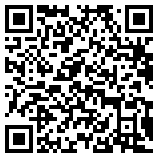 QR Code for Carpenters Training in Pleasanton, CA 94566