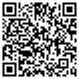 QR Code for Carrows Restaurant in Oakland, CA 94621