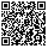 QR Code for Castro's Jewelry in Santa Maria, CA 93458