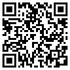 QR Code for Cat Vacation in Oxnard, CA 93036
