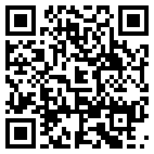 QR Code for Cathy's Designs in Brentwood, CA 94513
