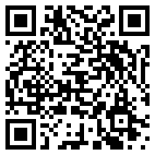 QR Code for Cattani Bros in Caliente, CA 93518
