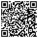 QR Code for CBS Deck Coating in Huntington Beach, CA 92646