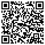 QR Code for Cdx Services in San Clemente, CA 92672