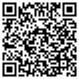 QR Code for Jmd Engineering in West Covina, CA 91790