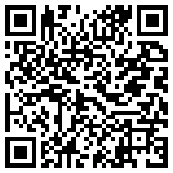 QR Code for Central Transportation in Compton, CA 90221