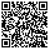 QR Code for Century Clocks Repair & Service in Union City, CA 94587