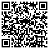 QR Code for Cerritos Performing Arts in Cerritos, CA 90703