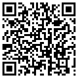 QR Code for Chang's Acupuncture in Los Angeles, CA 90006
